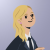 Mirjam