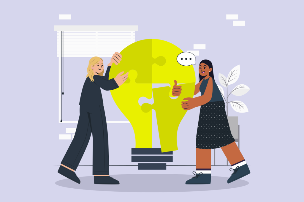 Feedback & aanpassingen