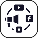 Online marketing