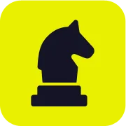 Strategie