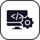 Webdevelopment