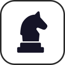 Strategie