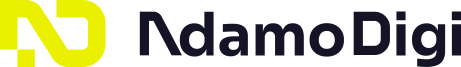 Adamo Digi