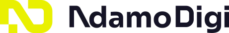 AdamoDigi