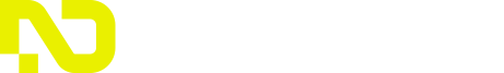 Adamo Digi