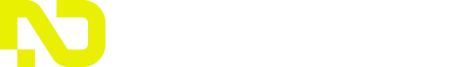 AdamoDigi