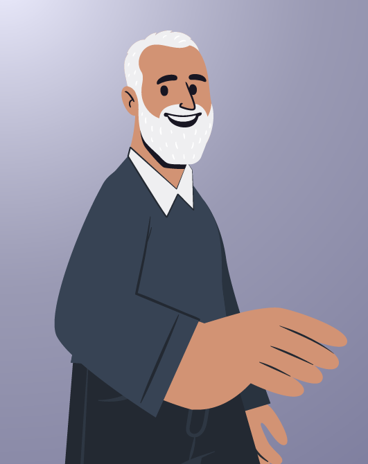 Ihab