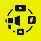 Online marketing