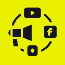Online marketing