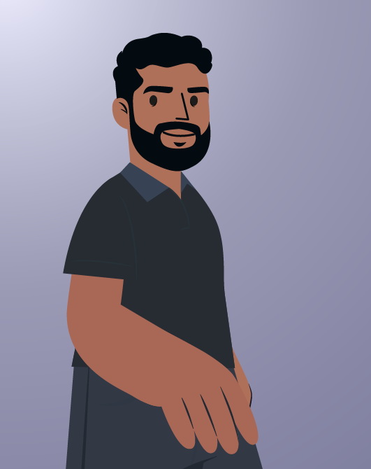 Prasoon