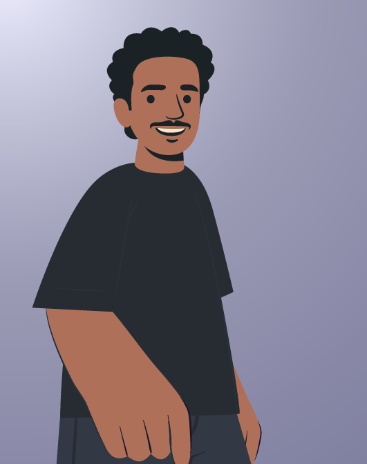 Vaishnav