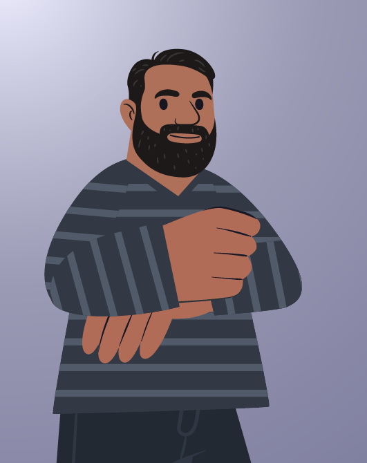 Wahab