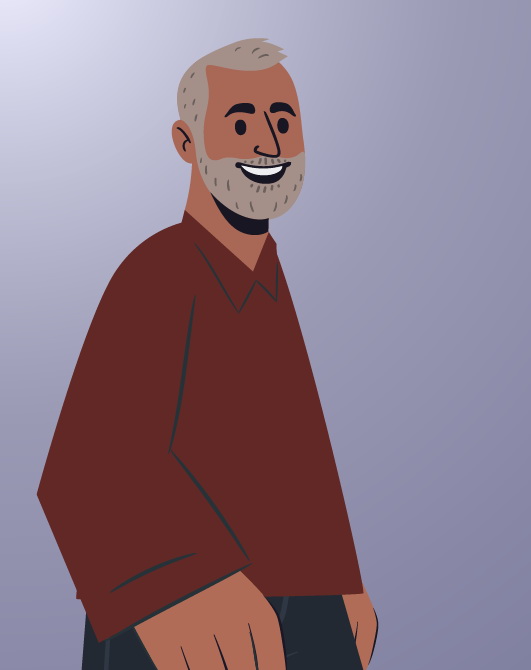 Nuri