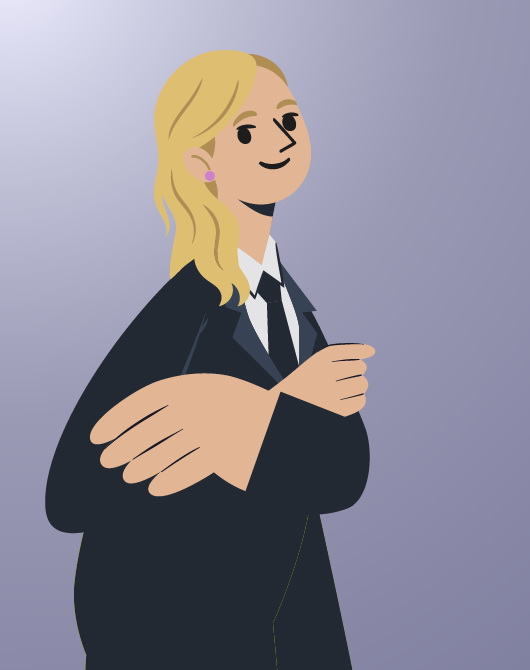 Mirjam