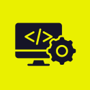 Webdevelopment