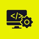 Webdevelopment