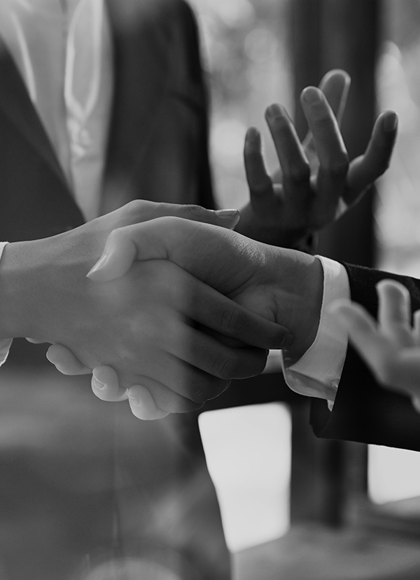 Whitelabel voor bureaus