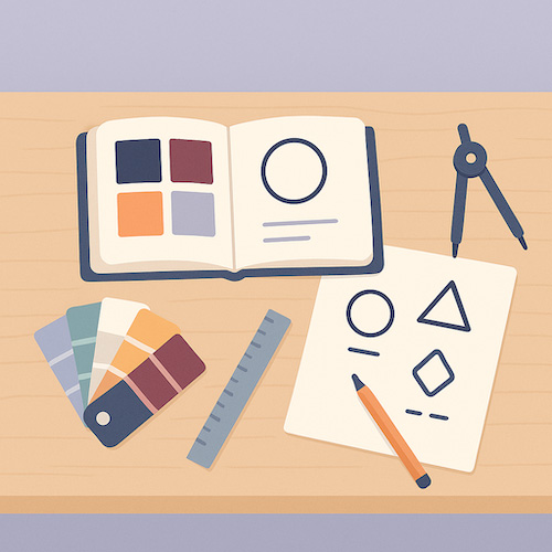 Build a brand that lasts: the power of corporate identity