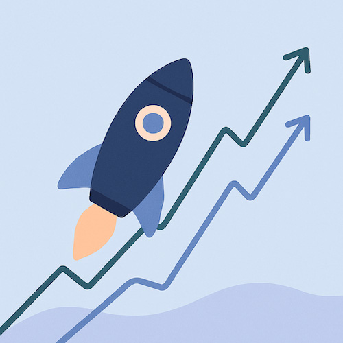 Unlocking growth: the two paths to higher sales in everyday products