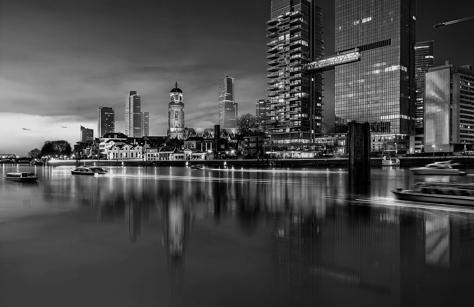 bedrijf uitbreiden buitenland