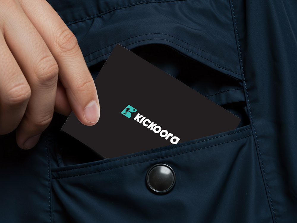 Kickoora.com