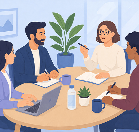 RSIN Number in the Netherlands