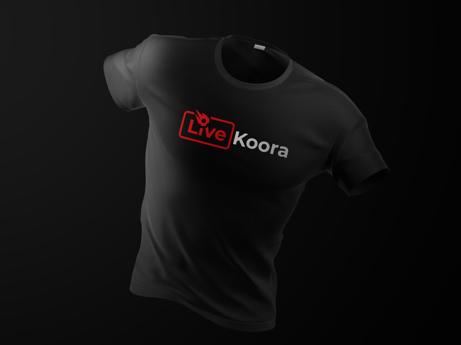 Livekoora.com