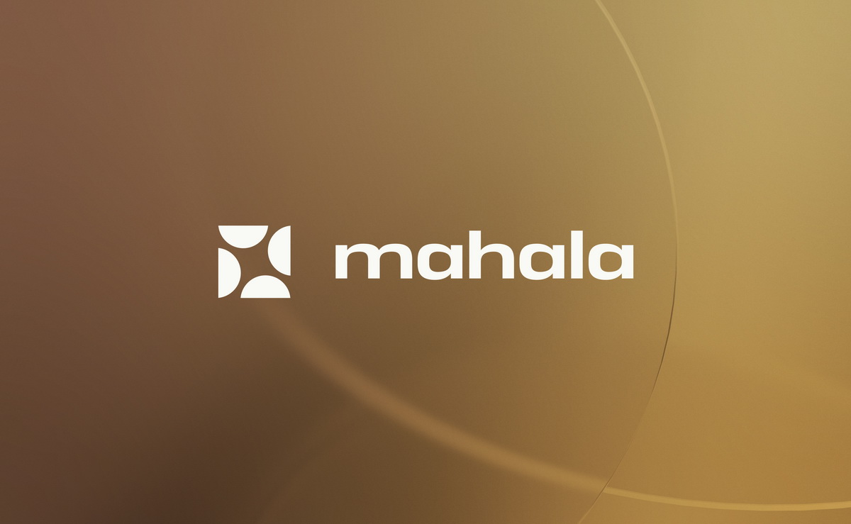 Mahala.ai