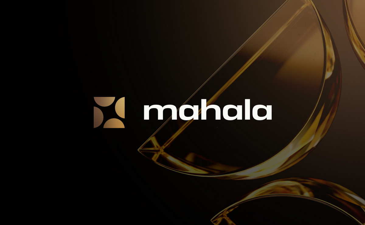 Mahala.ai