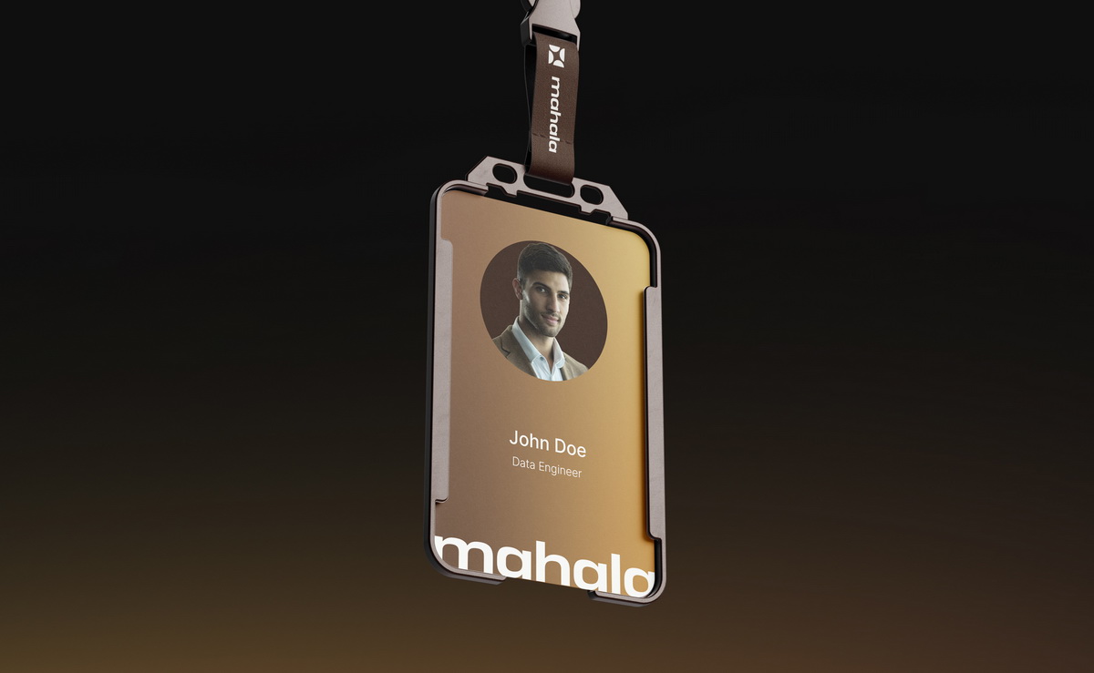 Mahala.ai