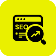 SEO Audit & Reports